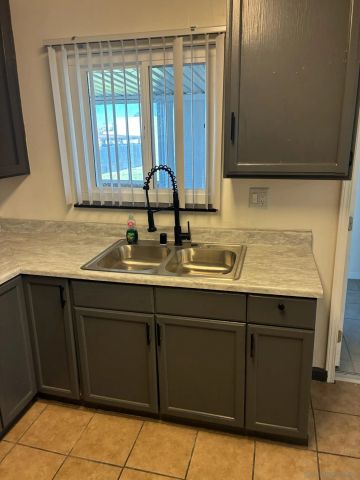 5068 Palin St, San Diego, CA 92113