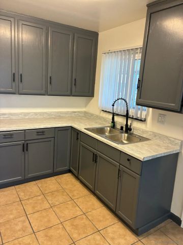 5068 Palin St, San Diego, CA 92113