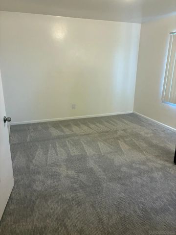 5068 Palin St, San Diego, CA 92113