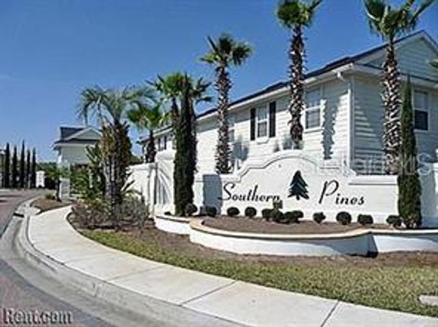 417 SOUTHERN PECAN CIRCLE 204, Winter Garden, FL 34787