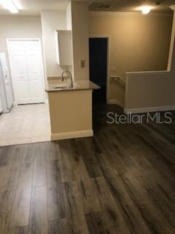 417 SOUTHERN PECAN CIRCLE 204, Winter Garden, FL 34787