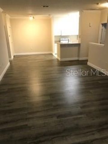 417 SOUTHERN PECAN CIRCLE 204, Winter Garden, FL 34787