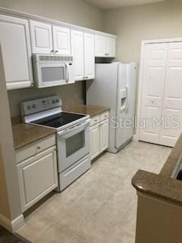 417 SOUTHERN PECAN CIRCLE 204, Winter Garden, FL 34787