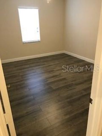417 SOUTHERN PECAN CIRCLE 204, Winter Garden, FL 34787