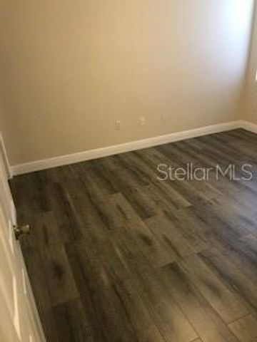 417 SOUTHERN PECAN CIRCLE 204, Winter Garden, FL 34787