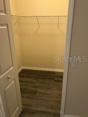 417 SOUTHERN PECAN CIRCLE 204, Winter Garden, FL 34787