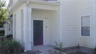 417 SOUTHERN PECAN CIRCLE 204, Winter Garden, FL 34787