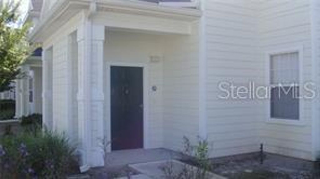417 SOUTHERN PECAN CIRCLE 204, Winter Garden, FL 34787