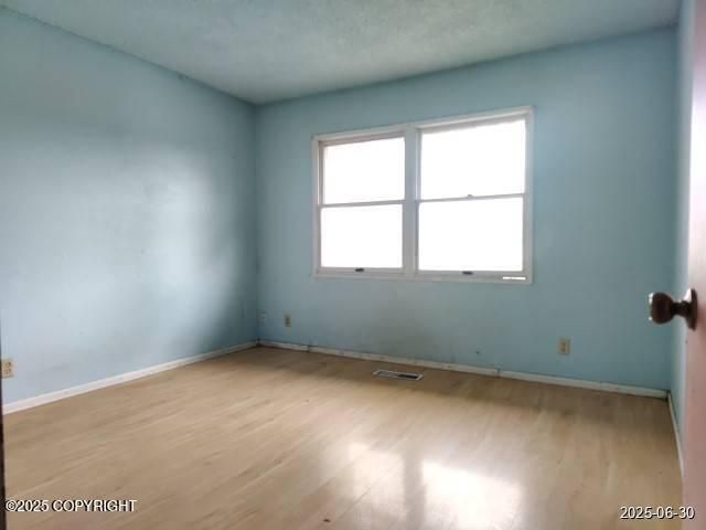 1251 Elegante Lane, Anchorage, AK 99501