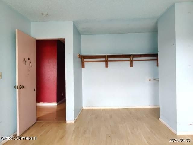 1251 Elegante Lane, Anchorage, AK 99501