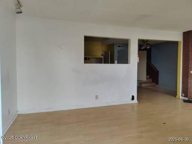 1251 Elegante Lane, Anchorage, AK 99501