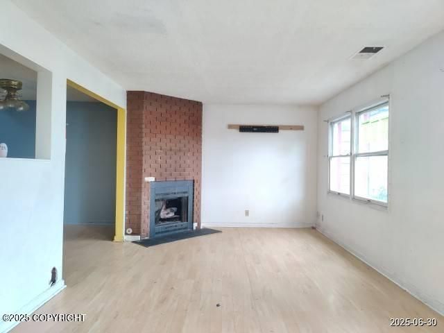 1251 Elegante Lane, Anchorage, AK 99501