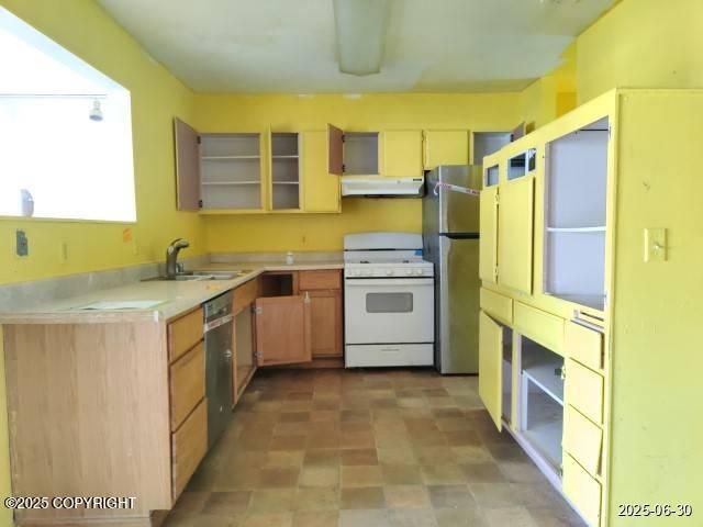 1251 Elegante Lane, Anchorage, AK 99501