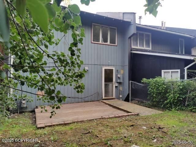 1251 Elegante Lane, Anchorage, AK 99501