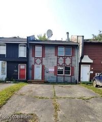 1251 Elegante Lane, Anchorage, AK 99501