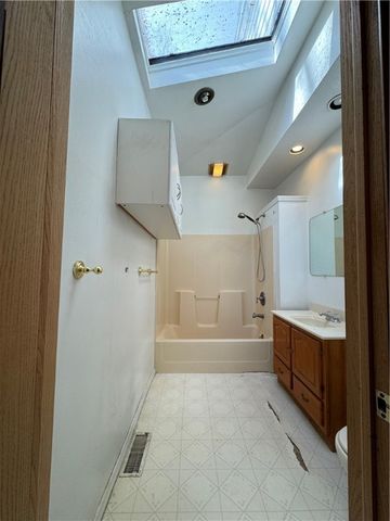 3305 Christy Street, Sheraden, PA 15204