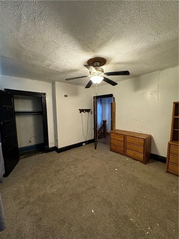 3305 Christy Street, Sheraden, PA 15204