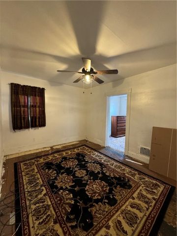 3305 Christy Street, Sheraden, PA 15204