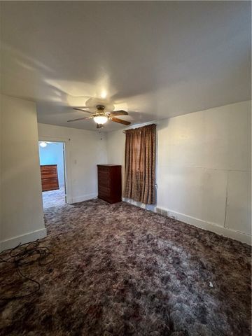 3305 Christy Street, Sheraden, PA 15204