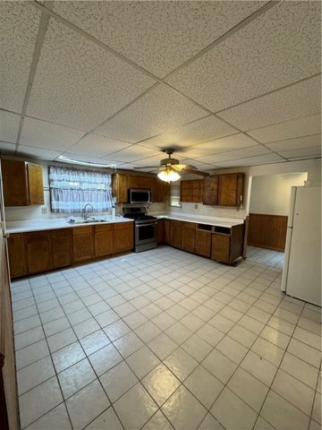 3305 Christy Street, Sheraden, PA 15204