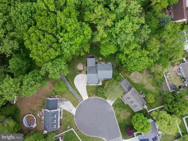 14 BORDEAUX PL, Swedesboro, NJ 08085