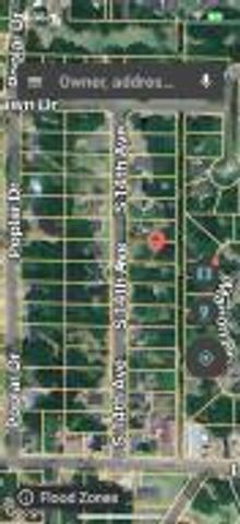 915 S 14th Ave., Laurel, MS 39440