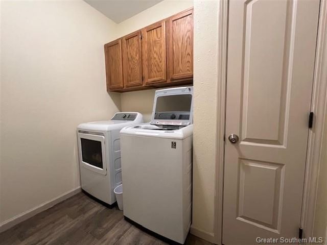 4108 Trent Lane, Lake Charles, LA 70605