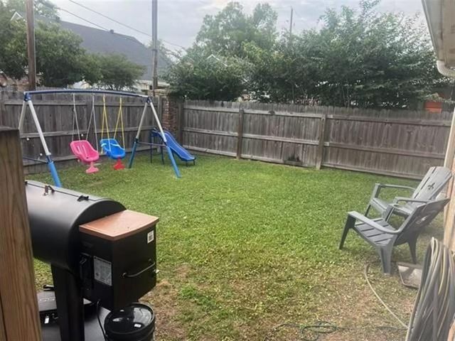 4108 Trent Lane, Lake Charles, LA 70605