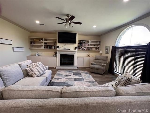 4108 Trent Lane, Lake Charles, LA 70605