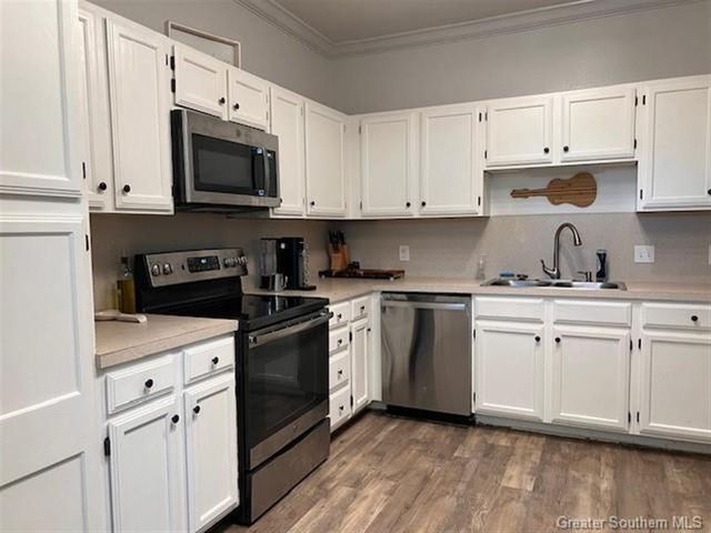4108 Trent Lane, Lake Charles, LA 70605