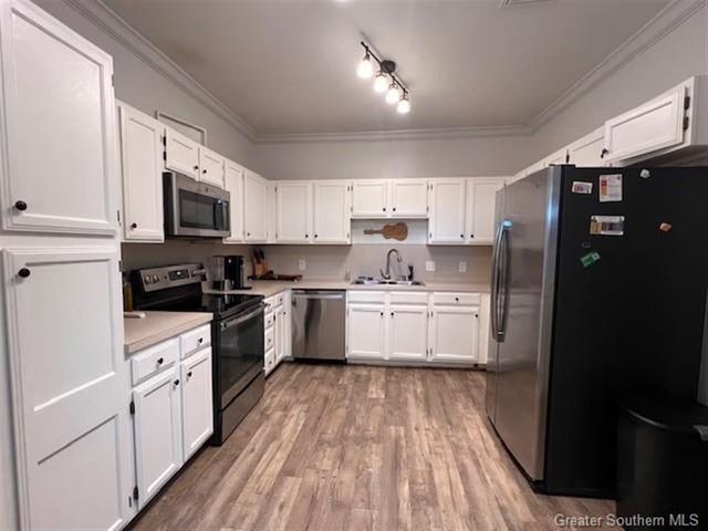 4108 Trent Lane, Lake Charles, LA 70605