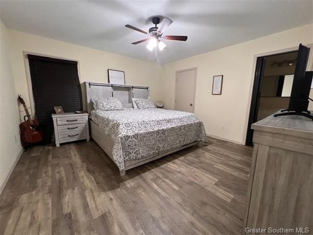 4108 Trent Lane, Lake Charles, LA 70605