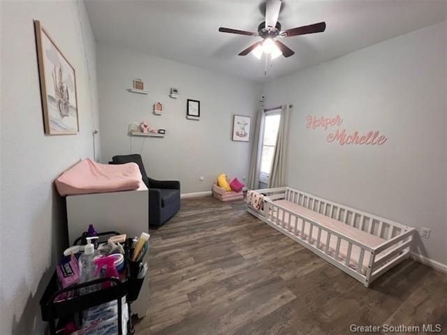 4108 Trent Lane, Lake Charles, LA 70605