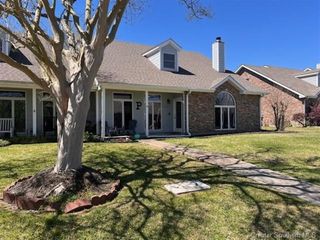 4108 Trent Lane, Lake Charles, LA 70605
