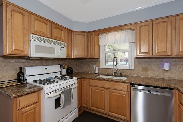 6686 Glenmore Way, Columbus, GA 31904