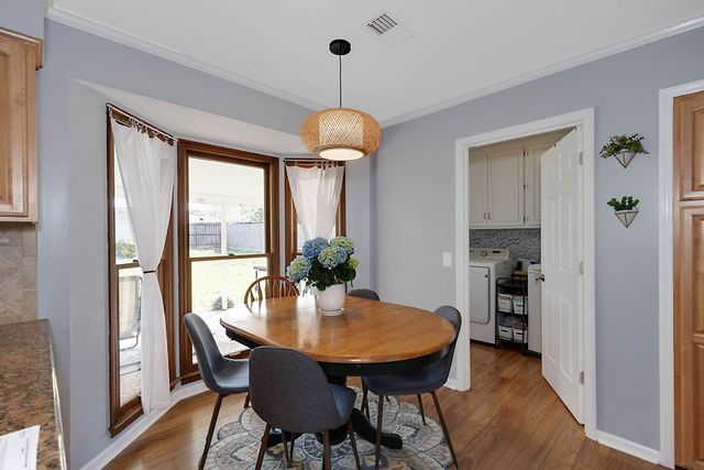 6686 Glenmore Way, Columbus, GA 31904