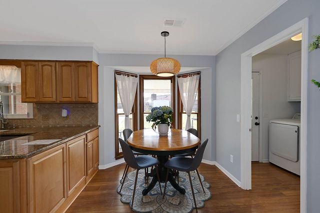 6686 Glenmore Way, Columbus, GA 31904