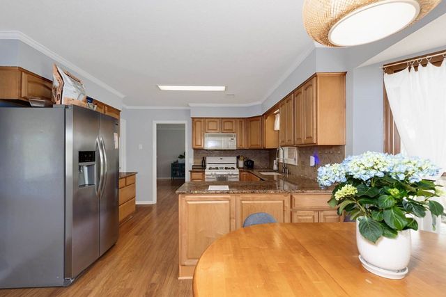 6686 Glenmore Way, Columbus, GA 31904