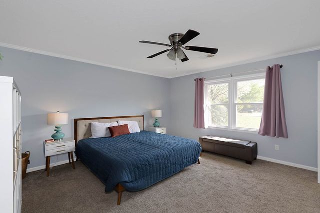 6686 Glenmore Way, Columbus, GA 31904