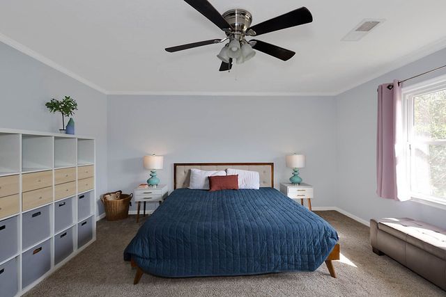 6686 Glenmore Way, Columbus, GA 31904