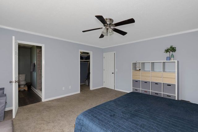 6686 Glenmore Way, Columbus, GA 31904