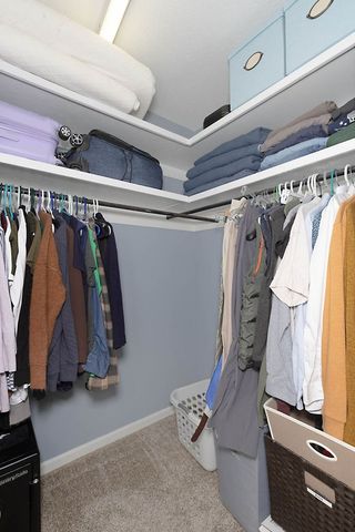 6686 Glenmore Way, Columbus, GA 31904