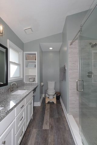 6686 Glenmore Way, Columbus, GA 31904