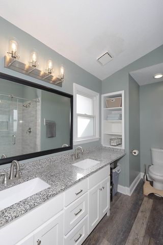 6686 Glenmore Way, Columbus, GA 31904