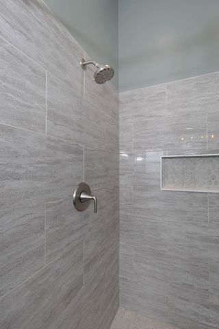 6686 Glenmore Way, Columbus, GA 31904