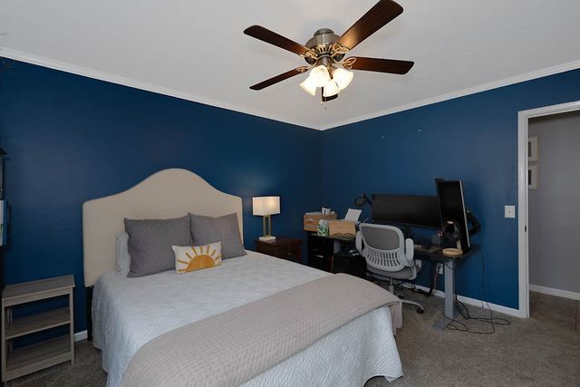 6686 Glenmore Way, Columbus, GA 31904