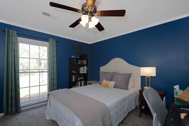 6686 Glenmore Way, Columbus, GA 31904