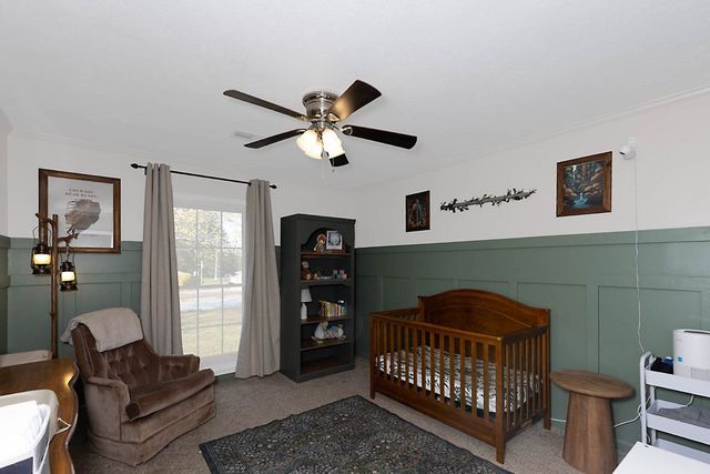 6686 Glenmore Way, Columbus, GA 31904