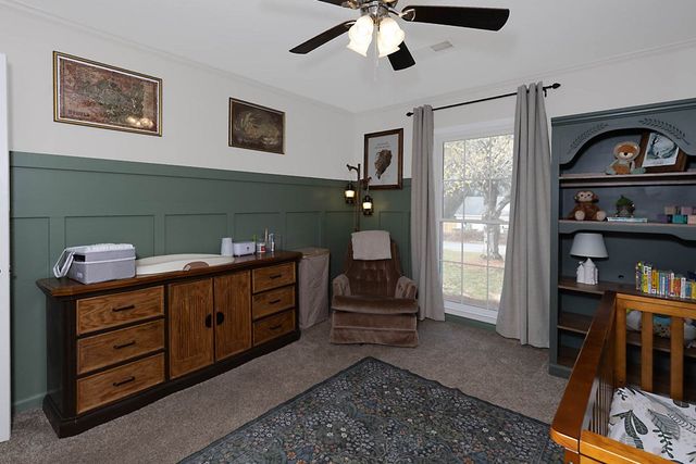 6686 Glenmore Way, Columbus, GA 31904