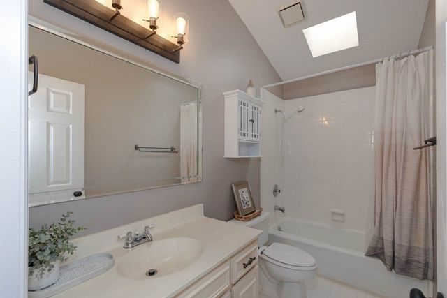 6686 Glenmore Way, Columbus, GA 31904